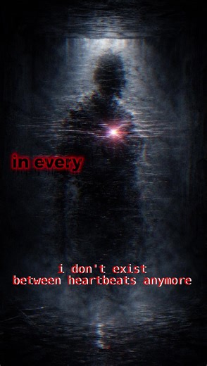 The Impact of Silence in Metalcore Music