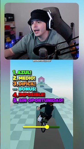 YOU WILL PASS THIS CHALLENGE WITH ME 😎😁