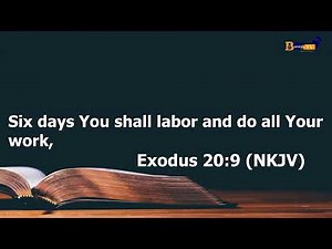 Sabbath Worship Experience | Baraton University Church LIVE | Dec 4, 2021