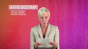 FINALLY saying "Goodbye!" to winter and "Hello!" to warmer temps. Our VCU Summer Studies professors are ready for the heat and these reviews. See what classes are still available: http://summer.vcu.edu/ | Virginia Commonwealth University