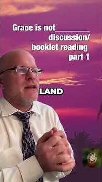 Jesus The Rock That Never Moves 🪨