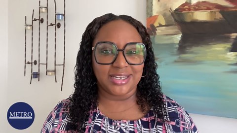 Lower Your Rate Before Your Next Bill is Due