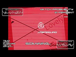 Multi rendering on iphone 4 #15 (My version)