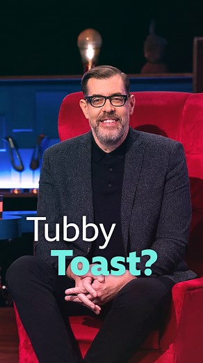 Well… we didn’t have that on our bingo card 💚😂 🗓️ Richard Osman’s House of Games Night S2, Mondays at 21:30 on BBC Nordic and available on BBC Nordic . #BBCNordic #RichardOsmansHouseofGamesNight #RichardOsman | BBC Nordic