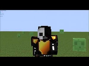 Esdeath Client Showcase.