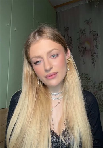 Appena Arrivata: Il Mio Primo Video di Getto