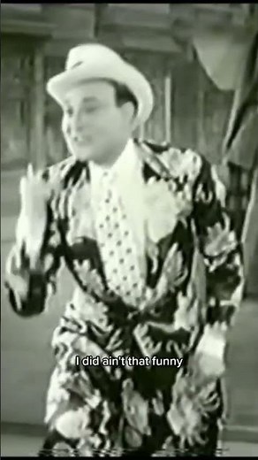 Max Miller's Comedy Moments #duet #meetthefilmmakers #warfilms