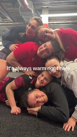 Team Bonding Moments in Celtic Challenge