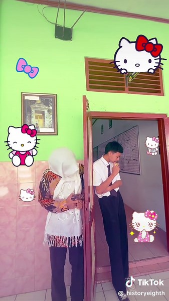 Panduan Terbaik Makangajian untuk Sukses