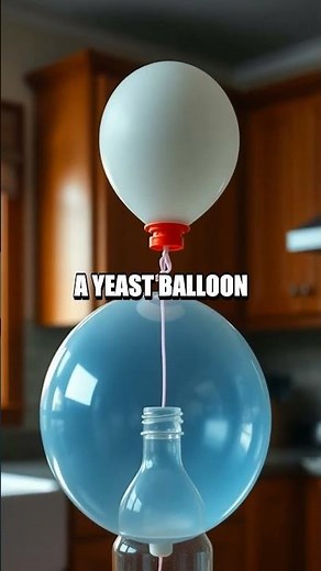 Five Fresh At-Home Experiments Illuminating Everyday Science