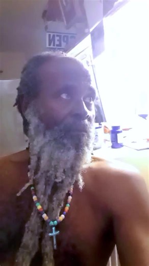 Lovey Forbes (@loveyforbes)’s videos with original sound - Jesus ist King