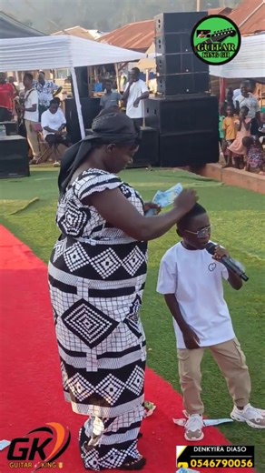 Young but Gifted 🎤 🤷 👌 #livemusical #dance #highlifemusic