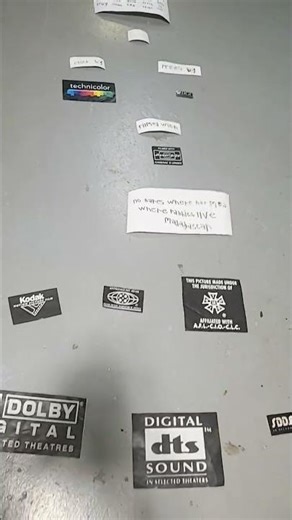 tamagotchi pixels up 2009 end credits