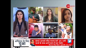 225K views · 68 shares | Coronavirus-infected Amitabh Bachchan to give regular updates on Twitter | Zee News English | Facebook