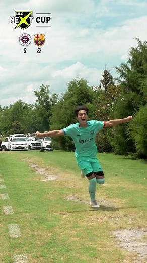 Passionate Soccer Videography by Lozzz Productionz