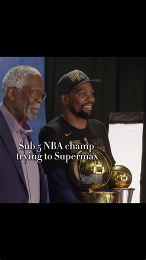 Anthony Edwards vs. Kevin Durant: An Epic Showdown