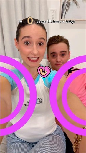 WE CAN’T BELIEVE WE JUST HIT 23M FAMILY MEMBERS! 🥹😭🥰