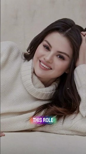 Selena Gomez's Disney Beginnings: From Wizard to Star #selenagomez #disneychild