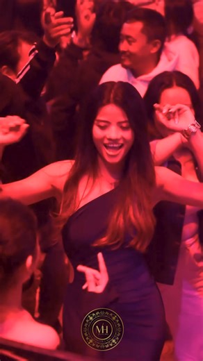 MH Lounge & Bar on Instagram: ""Wild walk, happy heart, club energy ON!” 📍 MH Lounge & Bar — Your ultimate nightlife destination in Dharan ! The doors are open at 6 pm & The vibe is on Till 2 am . 📞 +977 984-2037504 #djsessions #nightclub #MH #Dharan #PartyModeOn #DharanNightlife #EpicVibe #mhloungeandbar #dharanvibes #PartySpot #CelebrateWithMH #ShashlikSticks #food #foodie #viralreelschallenge ##ｆｏｒｙｏｕシｐａｇｅ #christmas2025 #christmastime"