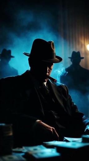 The largest smuggling operation of prohibited materials in history