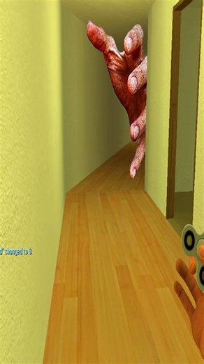 EP-47 #gmod #garry,smod