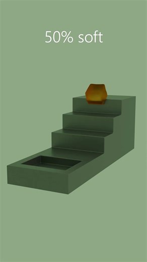 3d phisics#phisics#blender#3d