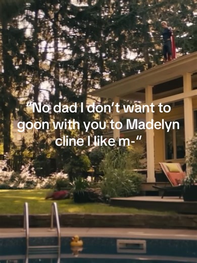 Madelyn Cline Memes: The Fun of Celebrity Crushes
