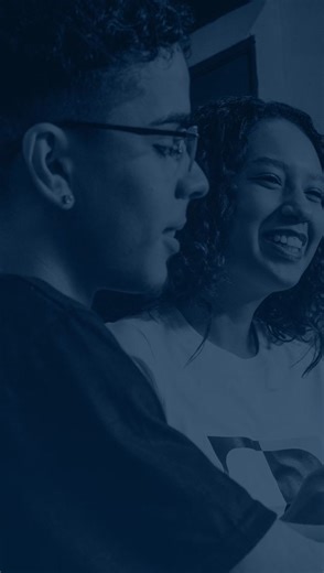 Nossa aluna Brenda Catarina foi efetivada na empresa Elera. Parabéns Brenda! As inscrições para o processo seletivo estão abertas. Se inscreva: https://info.sptech.school/processoseletivo Seja uma profissional do futuro. #sptech #profissionaldofuturo #processoseletivo