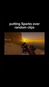 this is random trust| #roadto2k #minecraft #decayedanddecrepit #4civit #spideyarmy #sparks