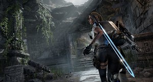 中華ゲーム見聞録特別編：2019年上半期までのSteamで遊べる中華ゲーム10選！日本語対応作を中心に | Game*Spark - 国内・海外ゲーム情報サイト