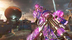 41K views · 359 reactions | TUTO ARMES SPÉCIALE FIREBASE Z COLD WAR, COMMENT AVOIR LA RAI K 84 GRATUITEMENT EASTER EGG ZOMBIE Source: https://www.youtube.com/channel/UC20VvWjAyaGERxHwFGqN0_w | CoD: Quartier Général - Call of Duty France | Facebook