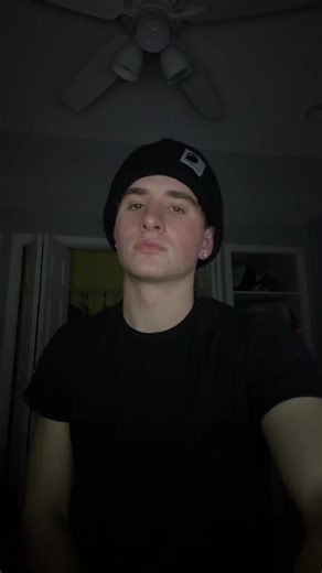 notcuffed (@notcuffed)’s videos with original sound - 🎧ྀིྀི♪⋆𝓽𝓸𝓷𝓮𝓹𝓸𝓮𝓽⋆♪🎧ྀི