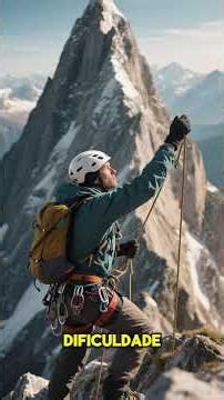 ORAÇÃO de Domingo: Decrete uma semana de Vitórias!