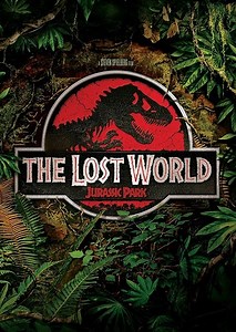The Lost World: Jurassic Park