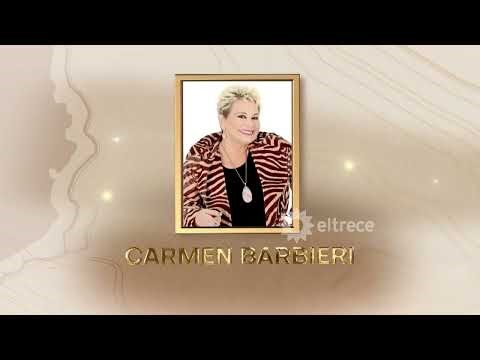 ¡IMPERDIBLE! Mirtha Legrand ya tiene a sus invitados del sábado 28 de marzo a las 21:30