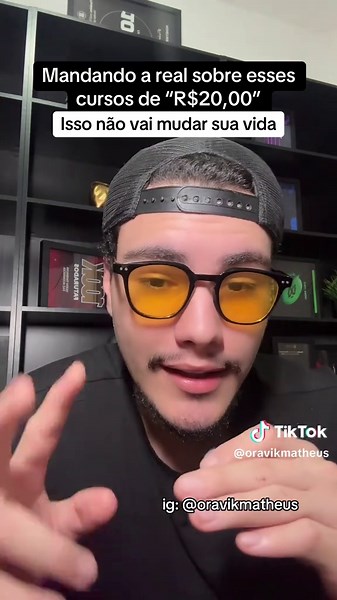 Jhony Lip e o Marketing Digital: Verdades e Dicas