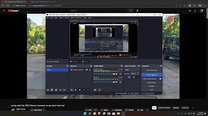 Task View animation performance has been fixed :)