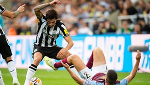 Italians in England: What we have learned from the Premier League and Championship openers - Football Italia