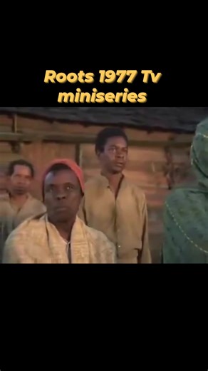 Renowned Actor LeVar Burton "Kunta Kinte In Roots" Is 69 Today (February 16, 1957). Happy birthday. #oldschool #music #song #oldmemories #fbreelsfypシ゚viralfbreelsfypシ゚viral | Femi Ajibode