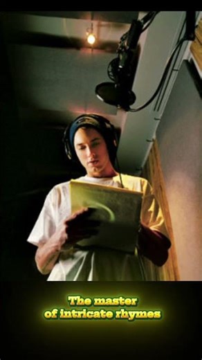 "You Can Only Pick ONE Rap Feature… Eminem or Lil Wayne?!" 🤯 #shorts #eminem #lilwayne #rap #short