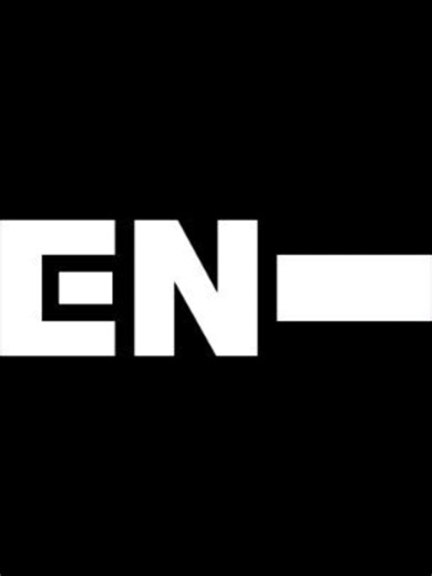Exploring the Baby No Money Trend with Enhypen