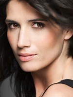 Elia Galera