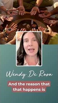 Feeling Everything is the Overload: What You Need to Know