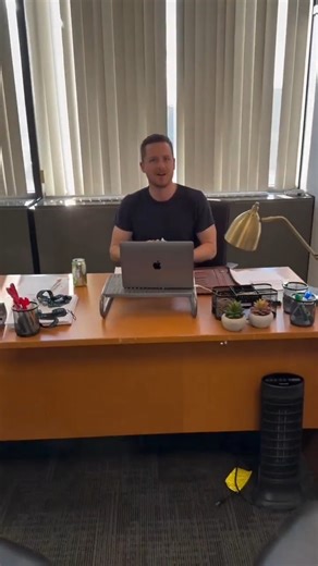 Chicago P.D. BTS - Director Jesse is BACK! #chicagopd | Chicago Lover