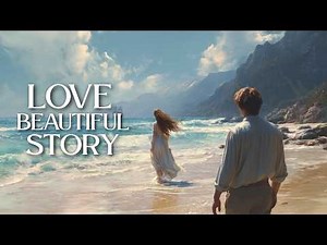 An incredible happy love story of two strangers | The Best Romantic Movie