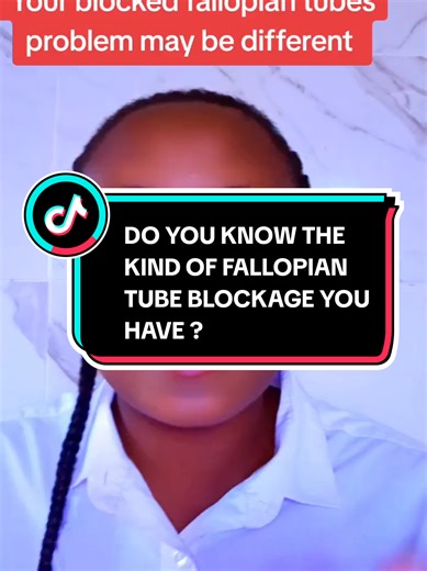 Understanding Fallopian Tube Blockages for Better Fertility