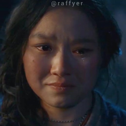 The irregulars 👻 #trechosrandom #fy #fyp #foryou #theirregulars #theirregularsedit #tomholland #harrisonosterfield #edit #newshow #netflixx #england