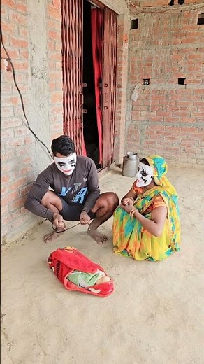 Chandniya (Lori Lori)😭#shorts #emotional #shortvideo #status #viralvideos #chandniya #ytshorts