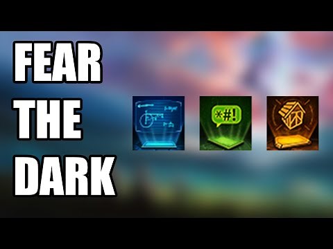 Stellaris First Contact Features Revealed