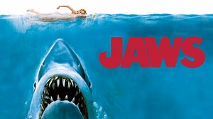 Jaws - Apple TV